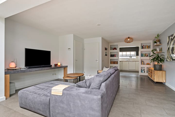 Foto 8 van Villa Fonteinkruid 53