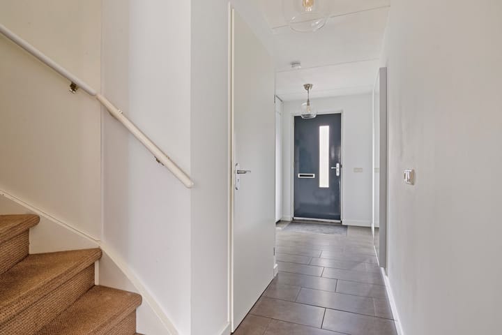 Foto 13 van Villa Fonteinkruid 53