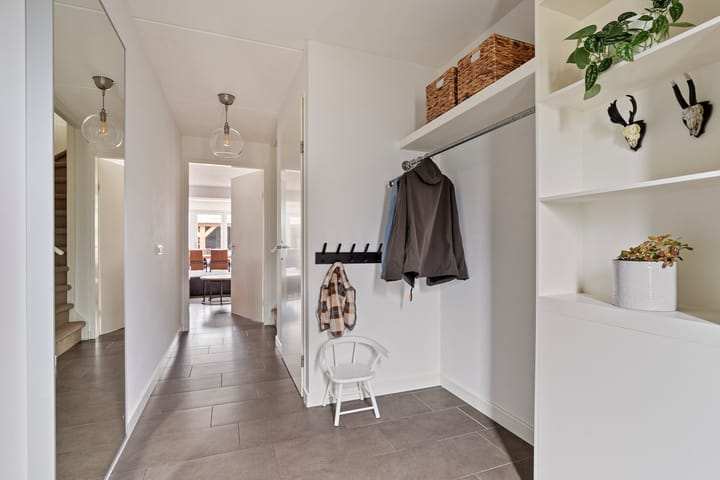 Foto 14 van Villa Fonteinkruid 53