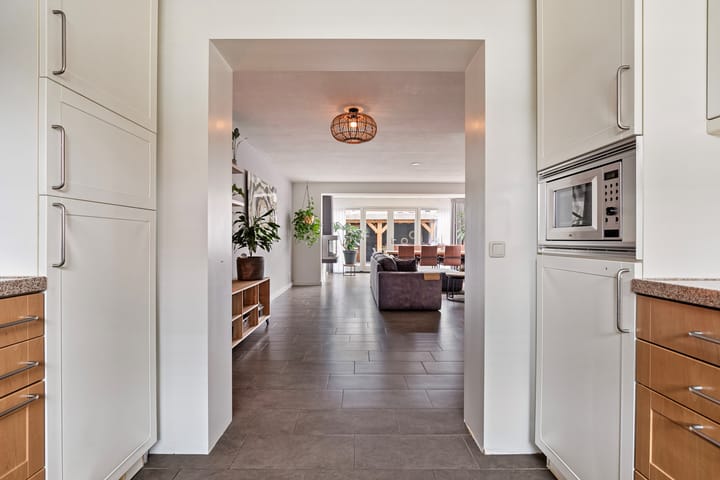 Foto 16 van Villa Fonteinkruid 53