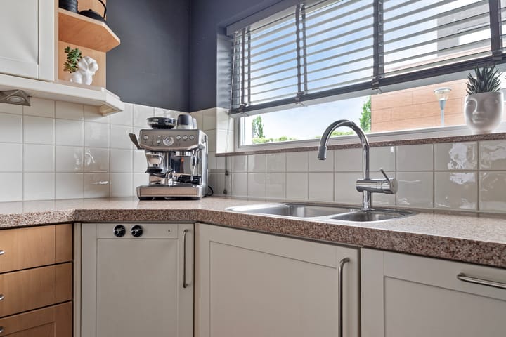 Foto 17 van Villa Fonteinkruid 53