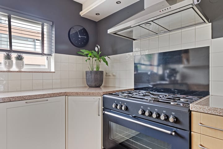 Foto 18 van Villa Fonteinkruid 53