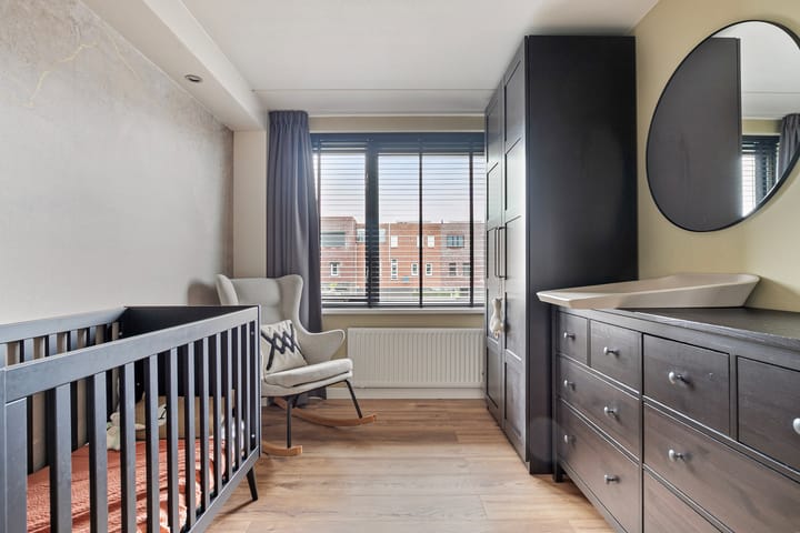 Foto 19 van Villa Fonteinkruid 53