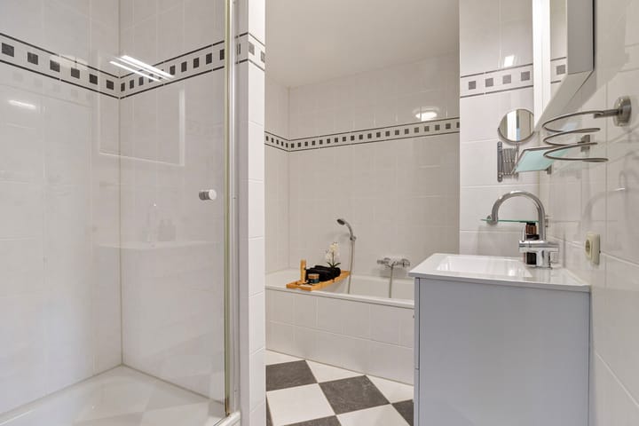 Foto 21 van Villa Fonteinkruid 53