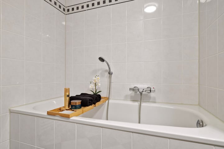 Foto 22 van Villa Fonteinkruid 53