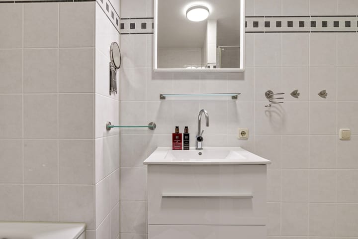 Foto 23 van Villa Fonteinkruid 53