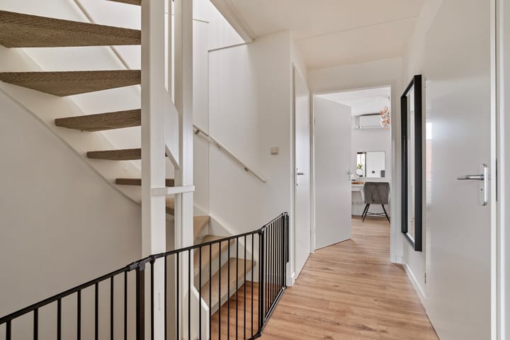 Foto 24 van Villa Fonteinkruid 53