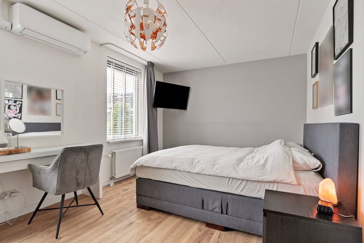 Foto 25 van Villa Fonteinkruid 53