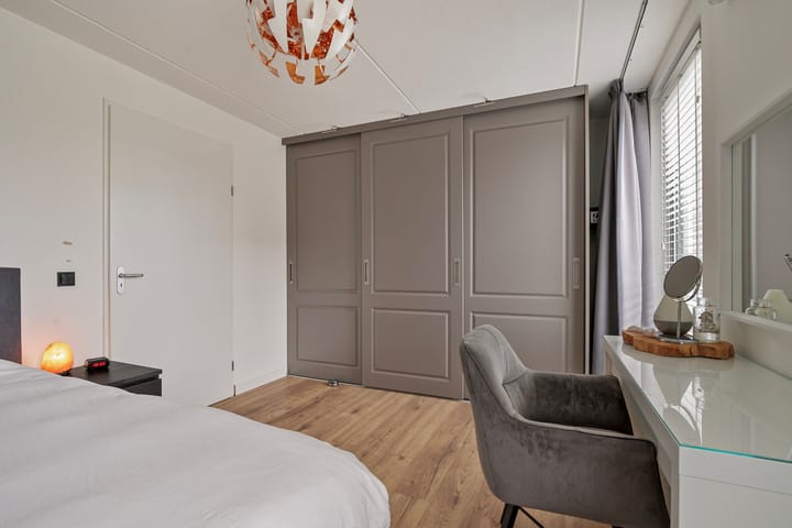 Foto 26 van Villa Fonteinkruid 53