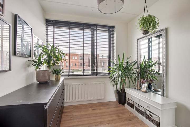 Foto 28 van Villa Fonteinkruid 53