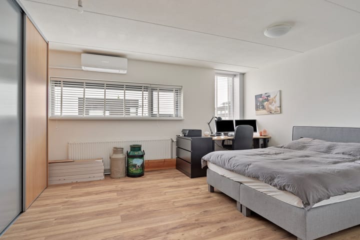 Foto 29 van Villa Fonteinkruid 53