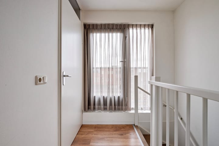 Foto 30 van Villa Fonteinkruid 53