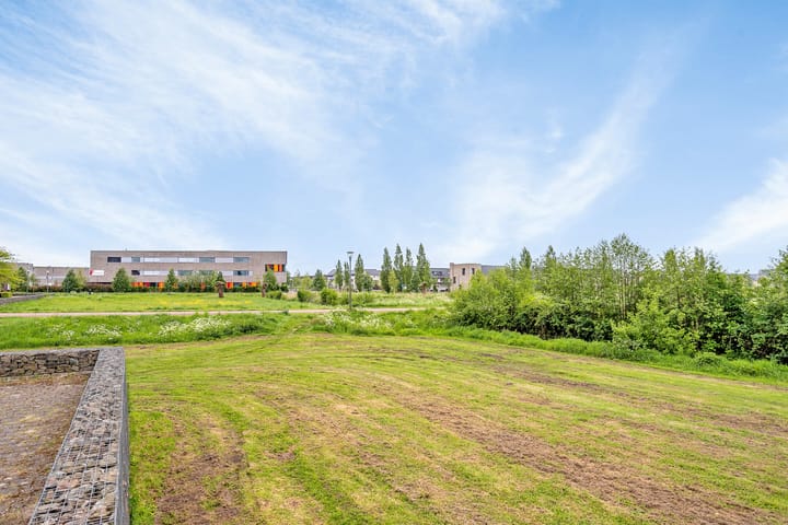 Foto 40 van Villa Fonteinkruid 53