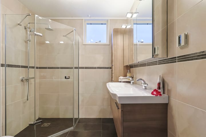 Foto 4 van Beukenlaan 4