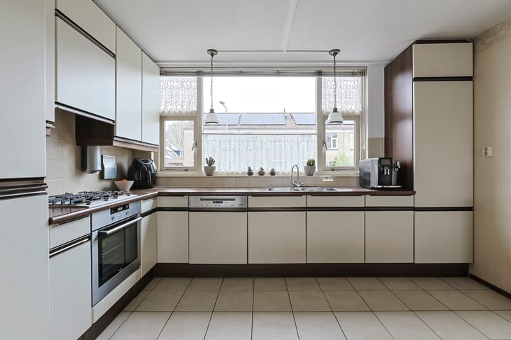 Foto 5 van Beukenlaan 4