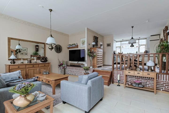 Foto 6 van Beukenlaan 4