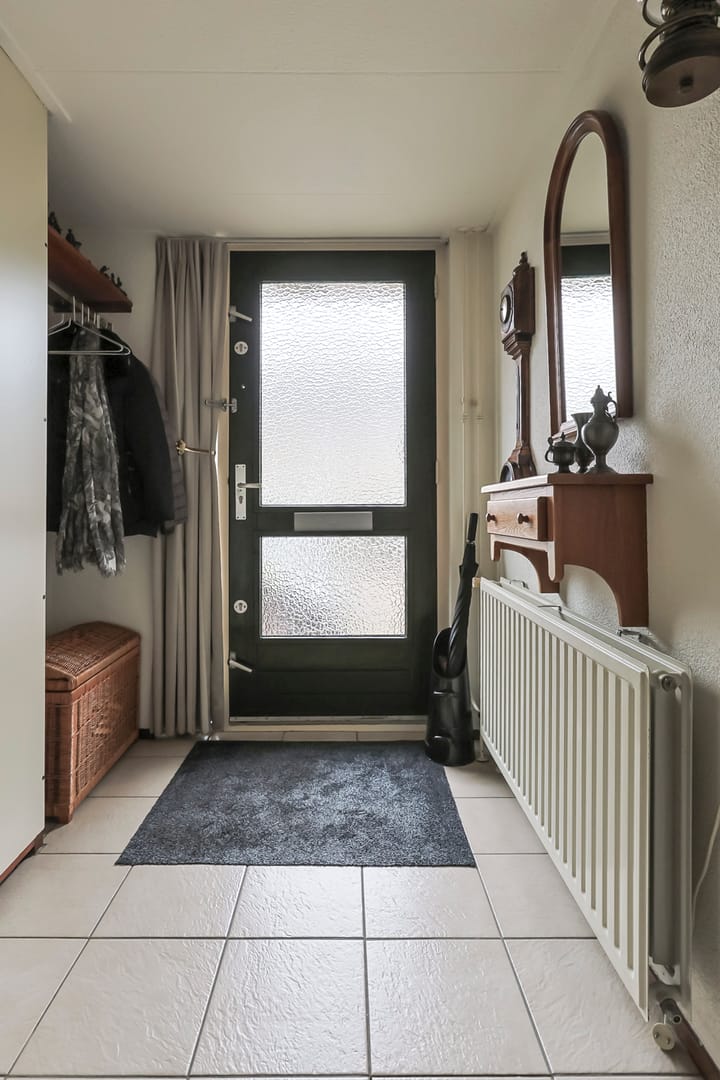 Foto 8 van Beukenlaan 4