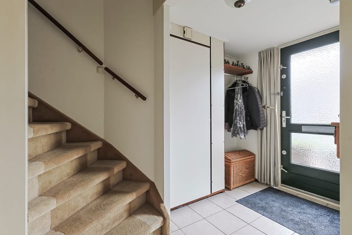 Foto 9 van Beukenlaan 4