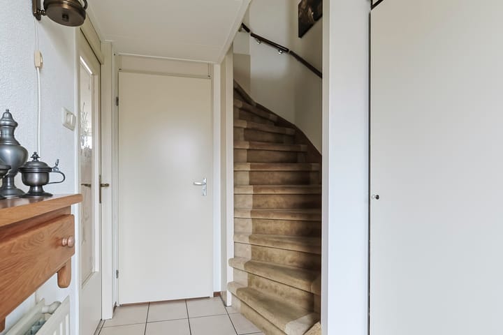 Foto 10 van Beukenlaan 4