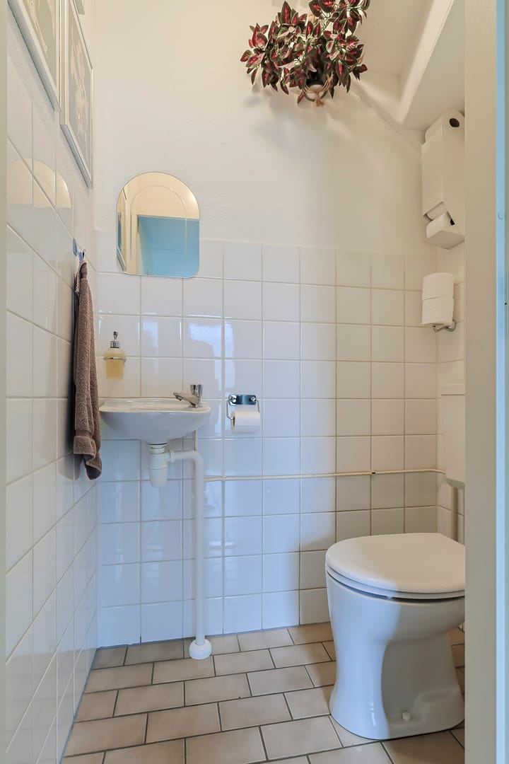 Foto 11 van Beukenlaan 4