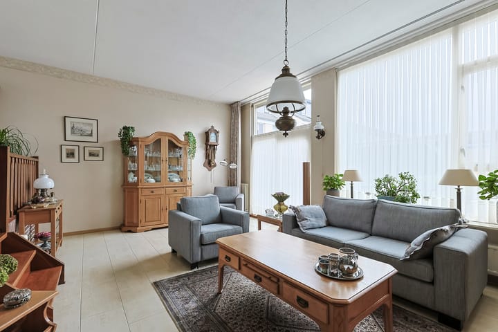 Foto 15 van Beukenlaan 4