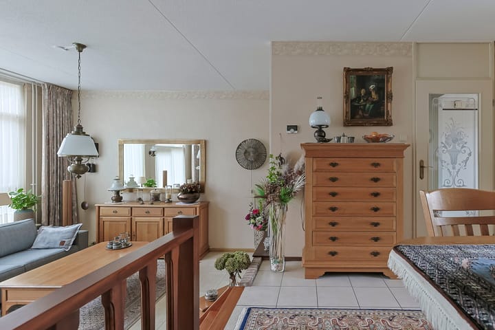 Foto 18 van Beukenlaan 4