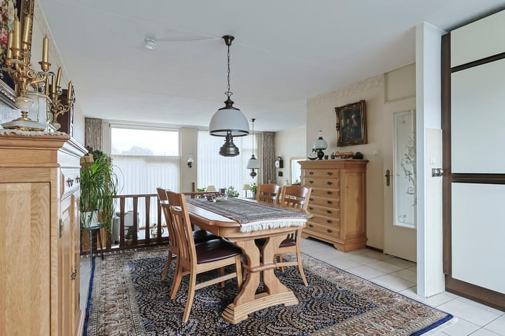 Foto 20 van Beukenlaan 4