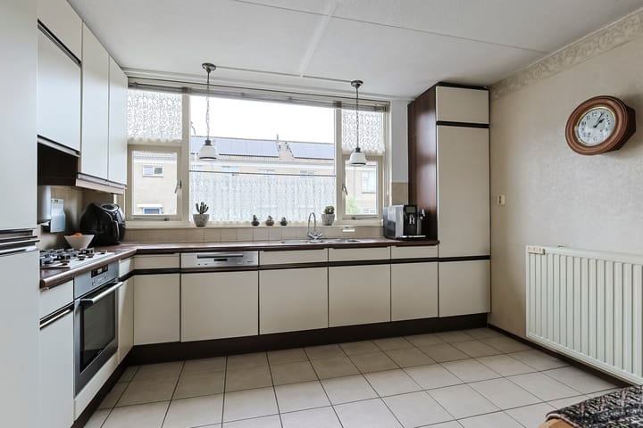 Foto 21 van Beukenlaan 4