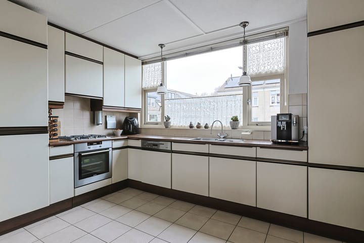 Foto 22 van Beukenlaan 4