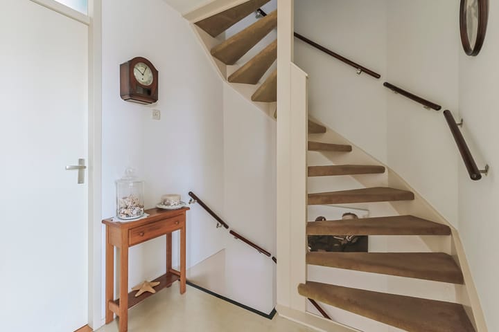 Foto 23 van Beukenlaan 4