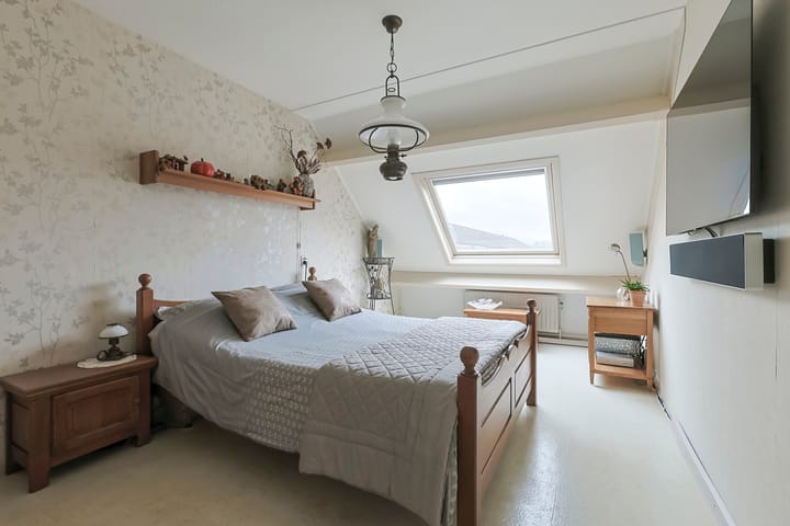 Foto 24 van Beukenlaan 4