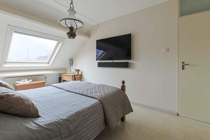 Foto 25 van Beukenlaan 4