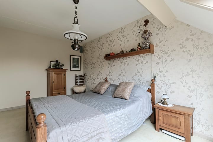 Foto 26 van Beukenlaan 4