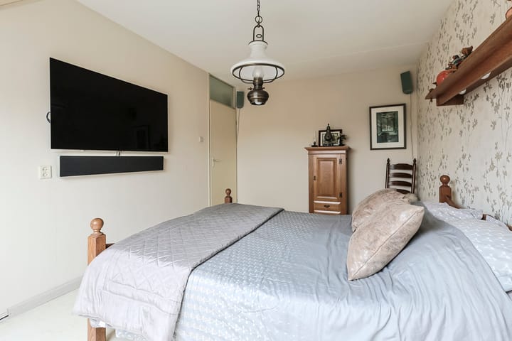 Foto 27 van Beukenlaan 4