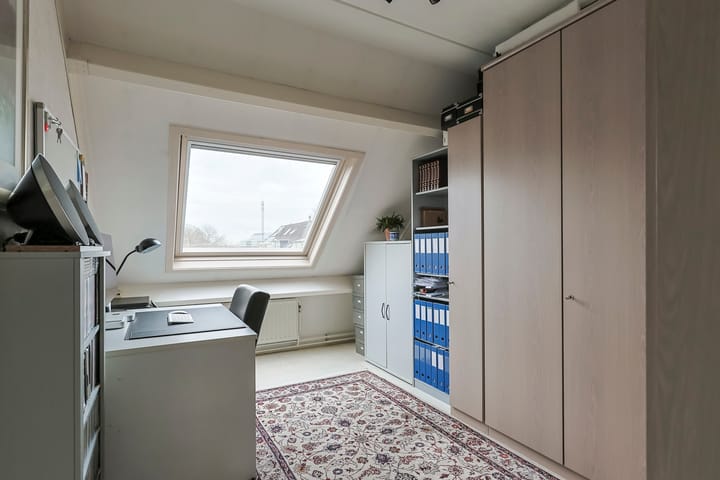 Foto 28 van Beukenlaan 4