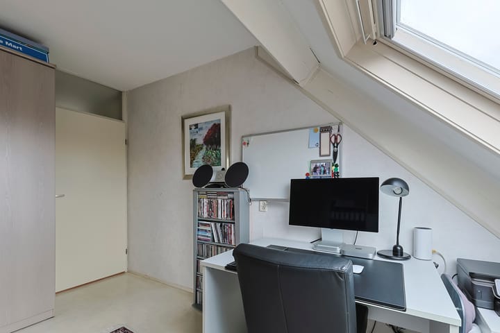 Foto 29 van Beukenlaan 4