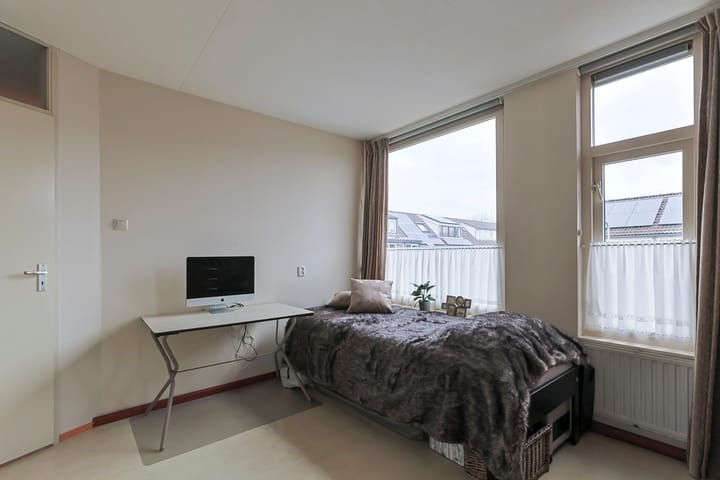 Foto 31 van Beukenlaan 4