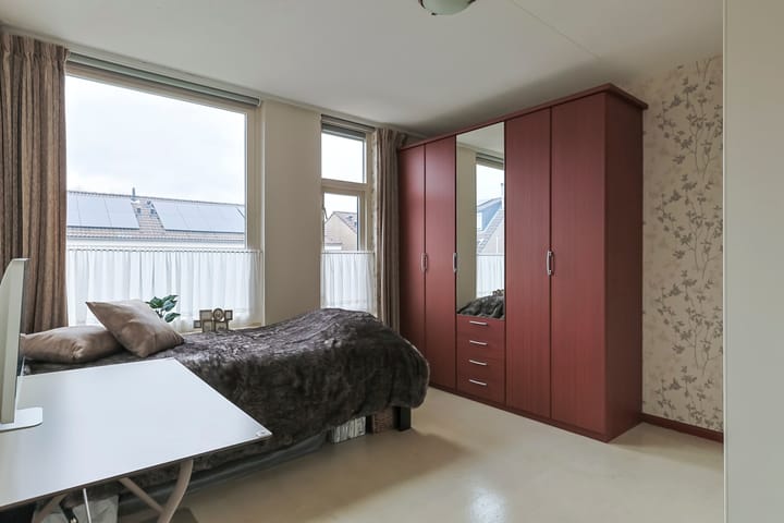 Foto 32 van Beukenlaan 4