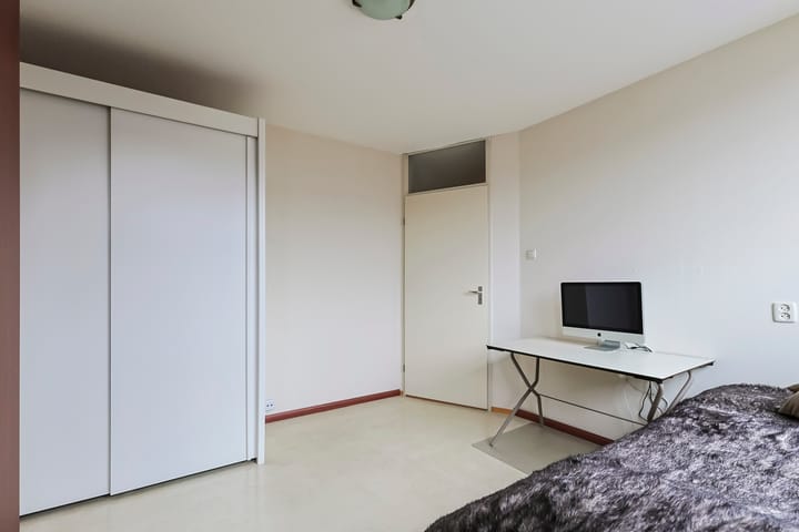 Foto 33 van Beukenlaan 4