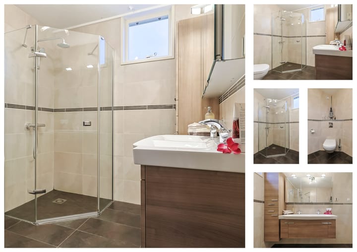 Foto 34 van Beukenlaan 4