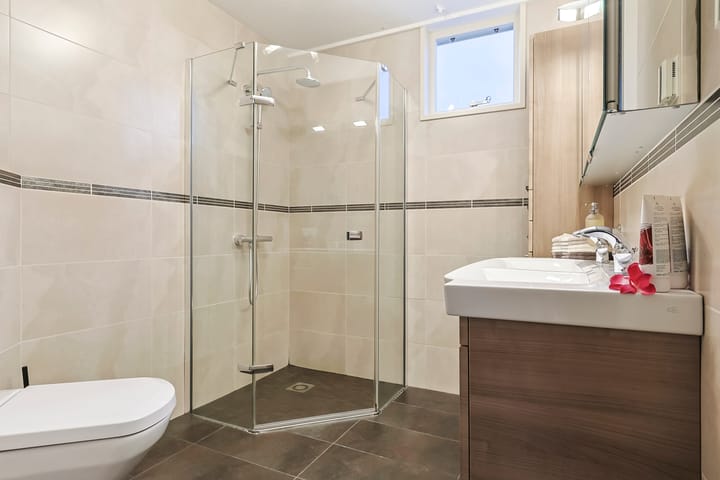 Foto 35 van Beukenlaan 4