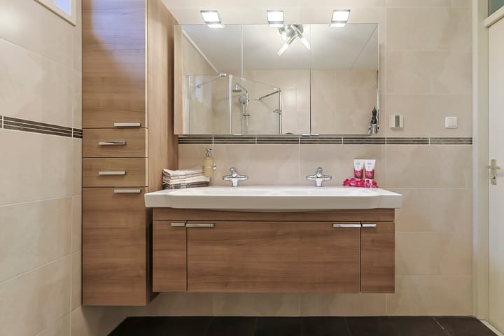 Foto 36 van Beukenlaan 4