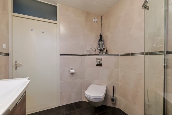 Foto 37 van Beukenlaan 4