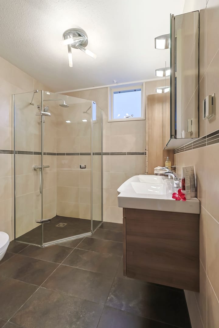 Foto 38 van Beukenlaan 4