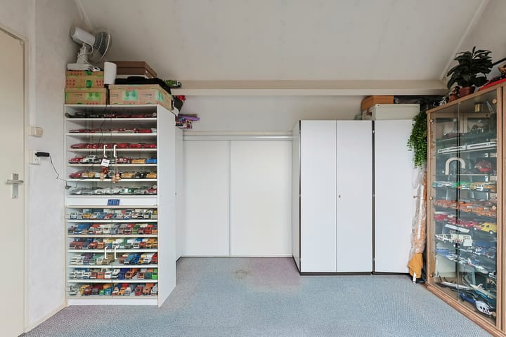 Foto 40 van Beukenlaan 4