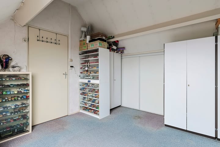 Foto 41 van Beukenlaan 4