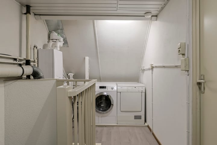 Foto 42 van Beukenlaan 4