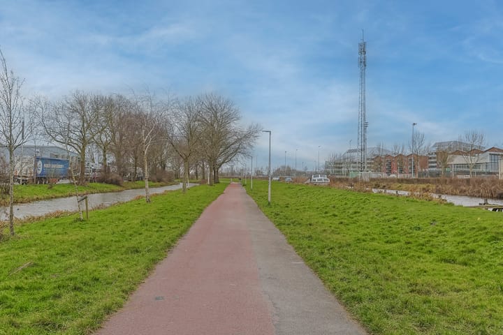 Foto 45 van Beukenlaan 4