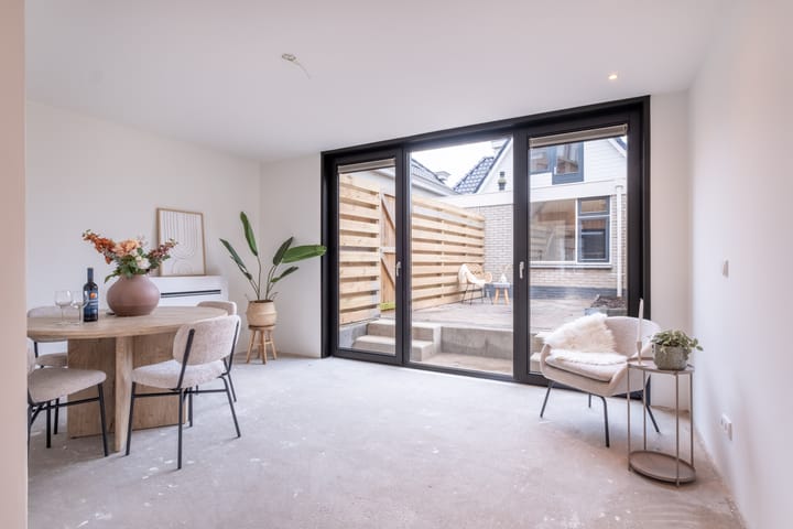 Foto 3 van Rijksweg 130