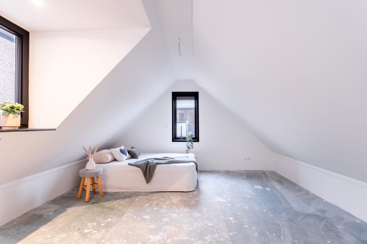 Foto 4 van Rijksweg 130